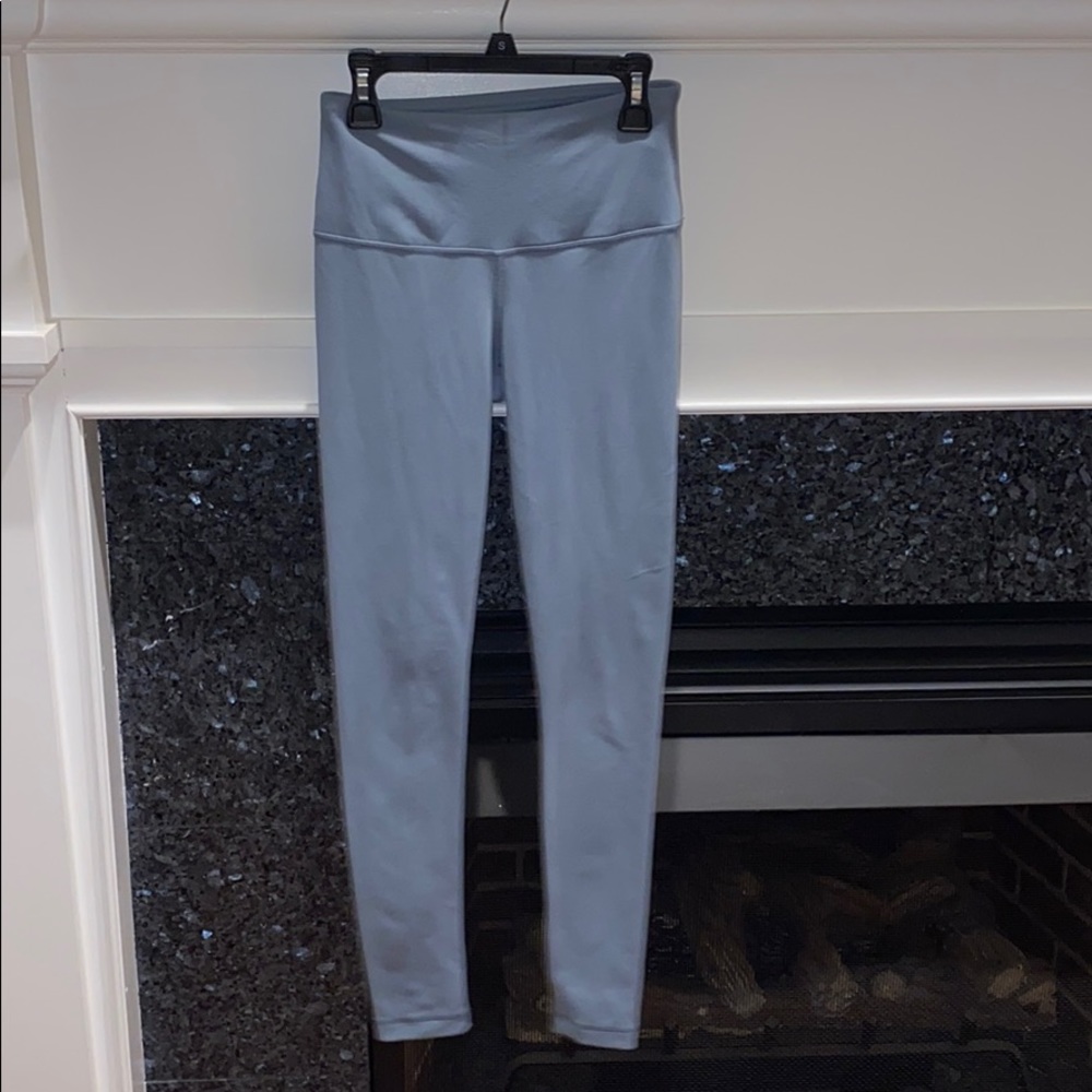 Yogalicious leggings